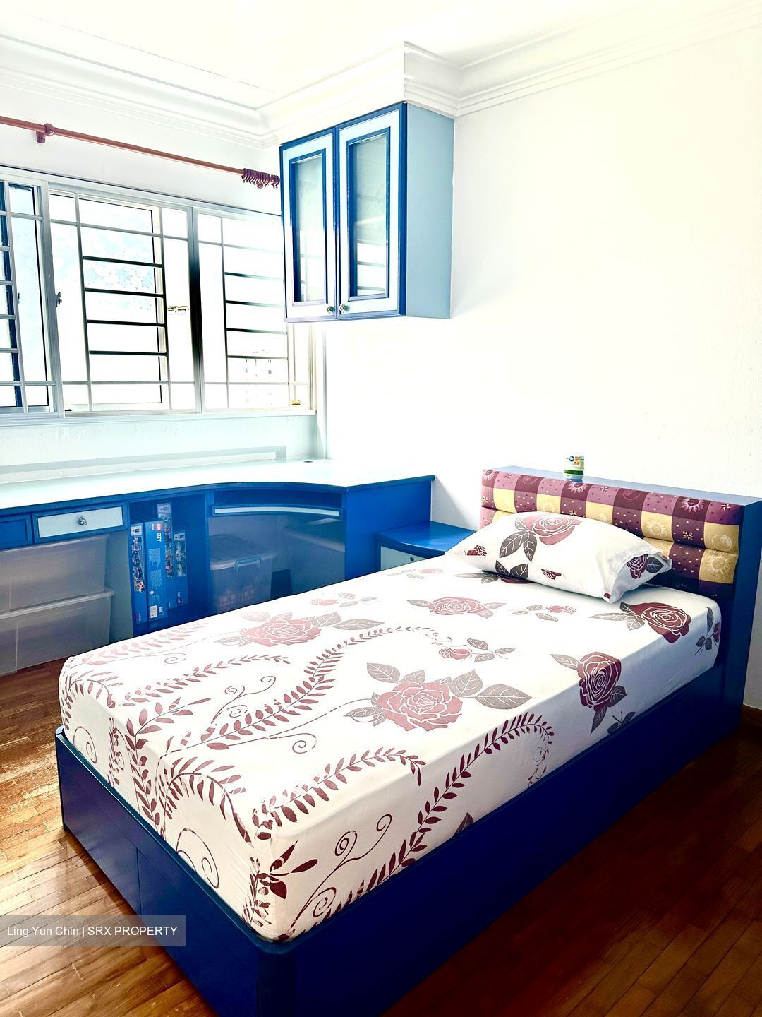 Tampines Street 44 (Tampines),  #469650051